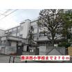 小学校