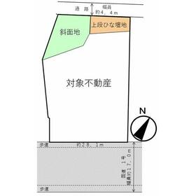 地形図等