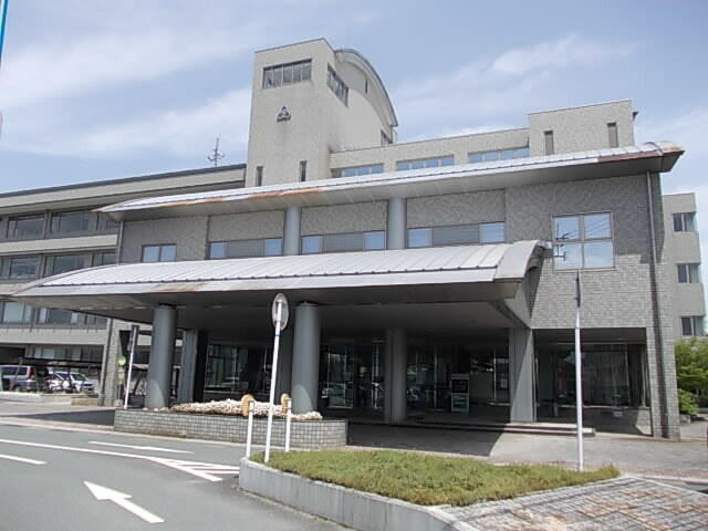 エクセレントハイツ １０３ 2dk 飯塚市の貸アパートの物件情報 賃貸 アパート マンション 一戸建て 福岡県糸島市の賃貸 売買なら糸島地建 bcf31