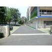 小学校