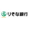 銀行