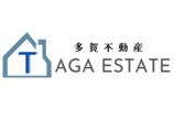 情報提供会社