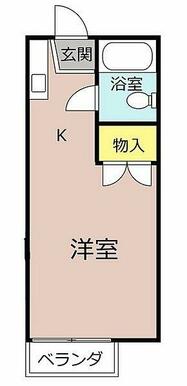 左右反転の場合があります。