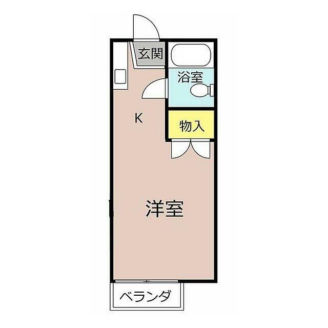 左右反転の場合があります。