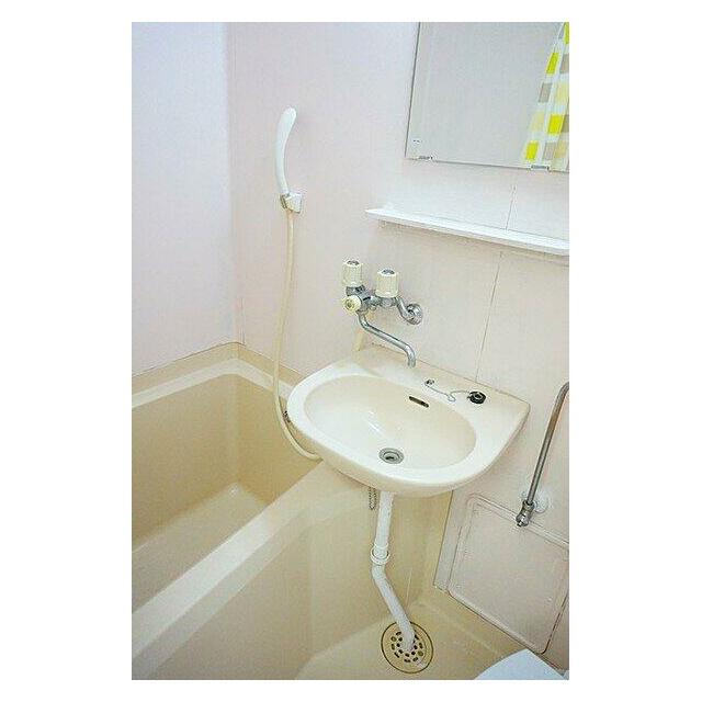 写真は同施工のものになります。