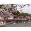 幼稚園、保育園
