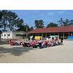 幼稚園、保育園