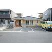 幼稚園、保育園
