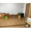 幼稚園、保育園