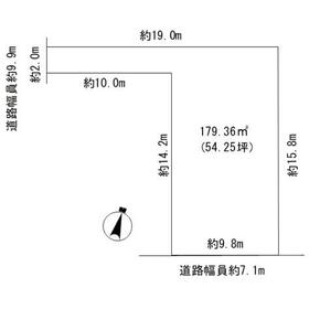 地形図等