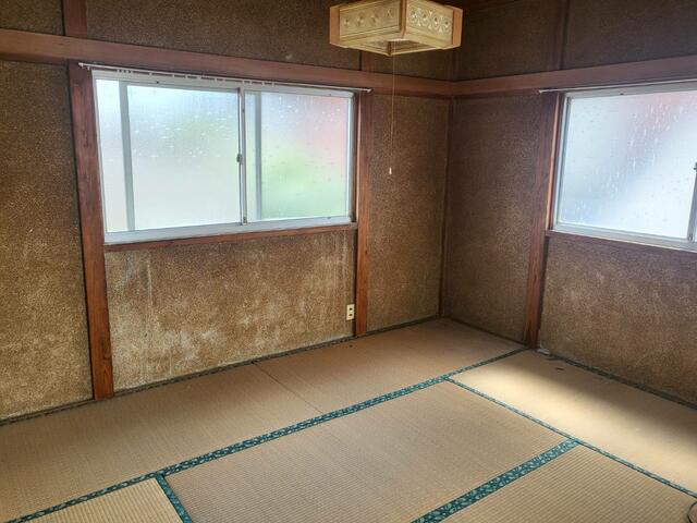 commercial 原町区南町３丁目