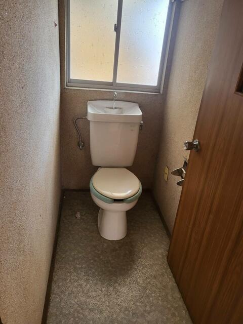 commercial 原町区南町３丁目