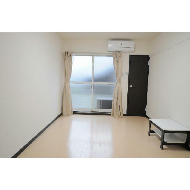 同タイプ写真。現況を優先します