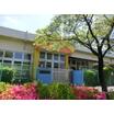 幼稚園、保育園