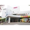 ショッピング施設