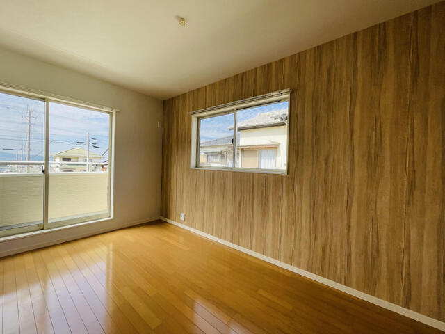 物件画像 宗像市 鐘崎 2階建 3LDK