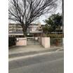 幼稚園、保育園