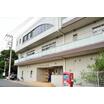 幼稚園、保育園