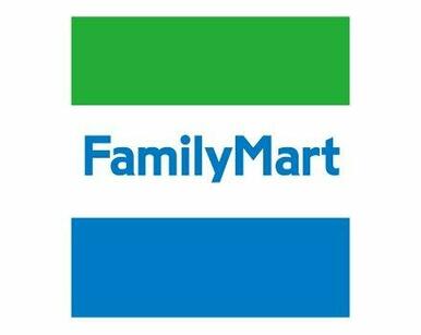 ファミリーマート バイパス青江店