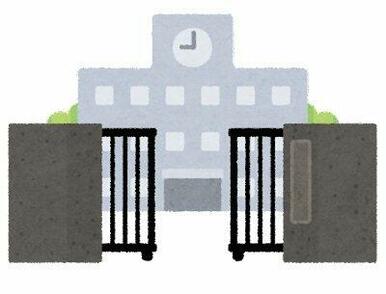 岡山県立東岡山工業高校