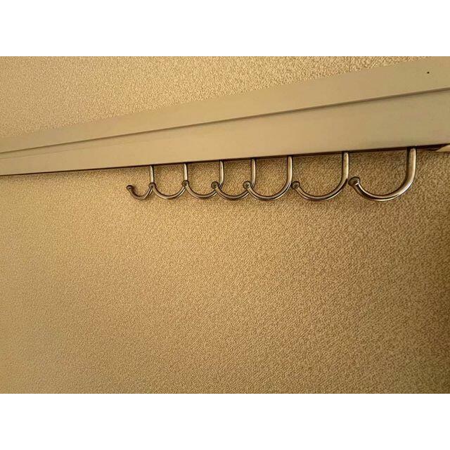 ピクチャーレール