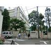小学校
