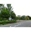 公園