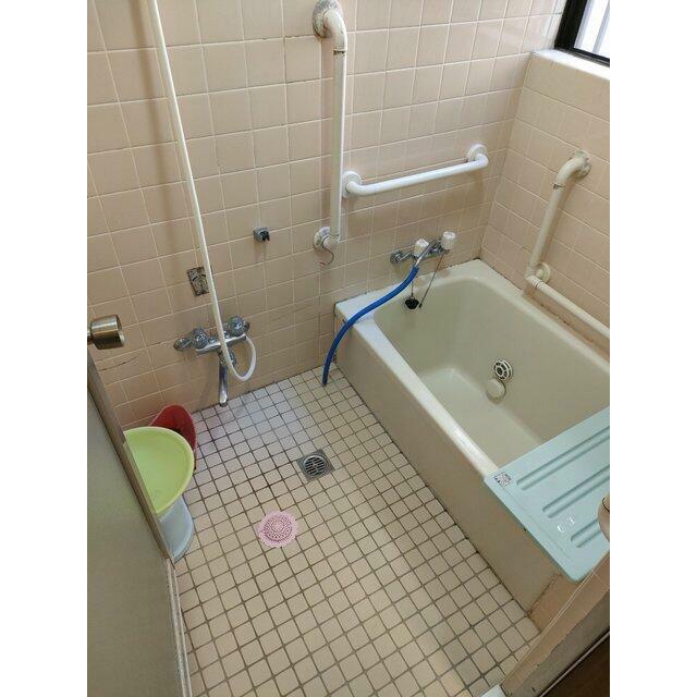 共同（24時間利用可能)