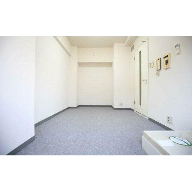 apartment 石川町２丁目