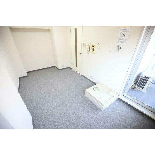 apartment 石川町２丁目