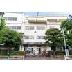 小学校
