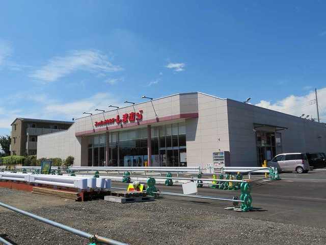 ザ フォレスト壱番館 １０３ 1ldk 日野市 の貸アパートの物件情報 賃貸 アパート マンション 一戸建て 外国人留学生のお部屋探しのことならｆｏｒｃe 639fbab0576b