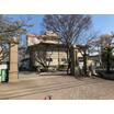 小学校