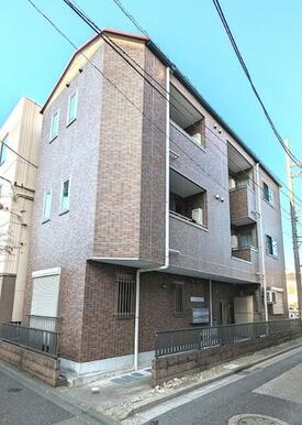 Ｒ５年に外壁塗装しました