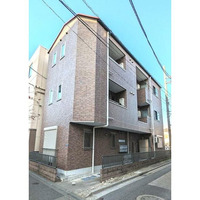 Ｒ５年に外壁塗装しました