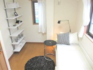 ※家具はイメージとなります