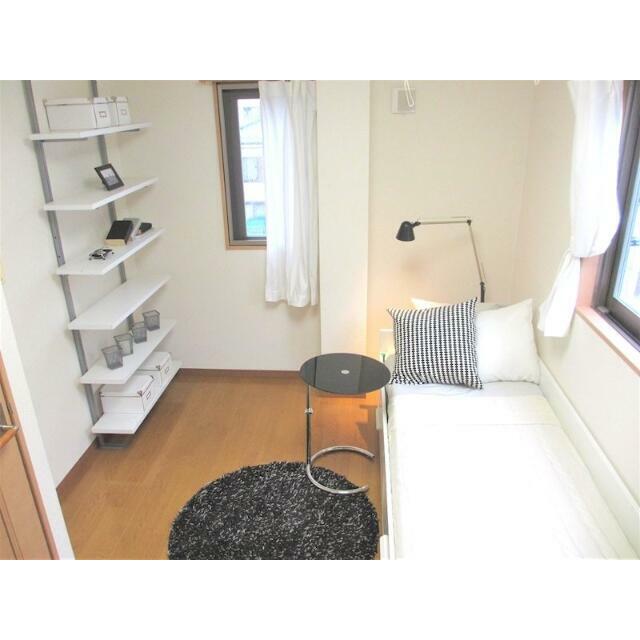 ※家具はイメージとなります