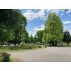 公園