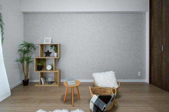 物件画像 ーサンライフ門司駅前ー　ー中古マンション　　門司区　中古マンション １２０２ 2LDK