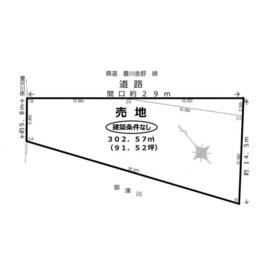 地形図等