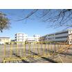 小学校