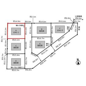 地形図等
