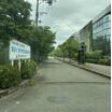 中学校