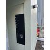共有部分