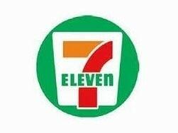 セブンイレブン仙台沖野小学校前店