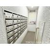 共有部分