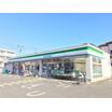 コンビニ