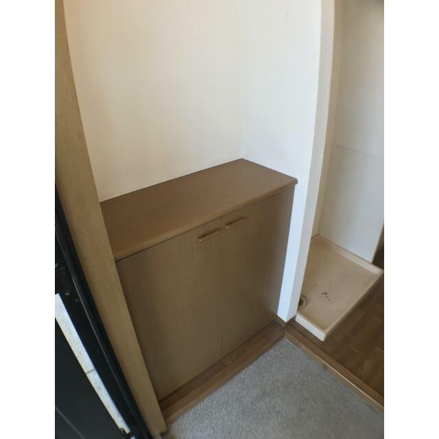 シューズＢＯＸ