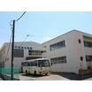 幼稚園、保育園