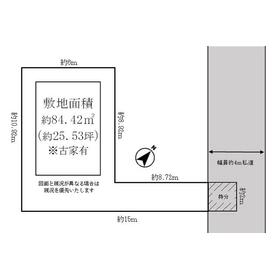 地形図等